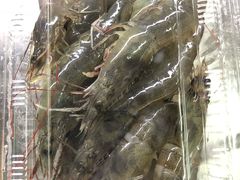 -野妹火锅(龙岗店)