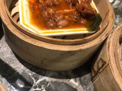 -稻鲜记潮汕砂锅粥