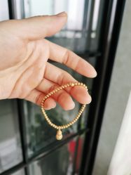 -周大福CHOW TAI FOOK(南京东路永安百货店)