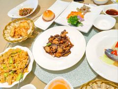 -庄氏祥记家常食府(国瑞建材家居博览中心店)
