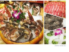 -胡记饭店(保工街店)