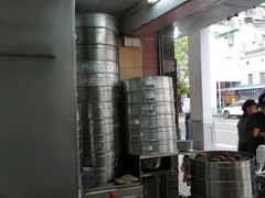 -達揚原味燉品(文明路店)