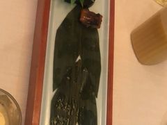 -海逸餐厅·象山海鲜