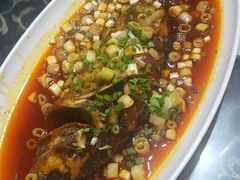 -舌尖上的食缘花园主题餐厅