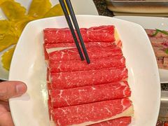 -皇城老妈火锅(琴台店)