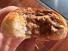 -梦菲思饼屋(瑞金宾馆店)