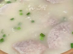 -洞庭鱼香(万科店)