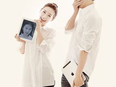 -韩国艺匠Artiz Studio