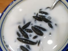 -文昌邓记清补凉(西沙路店)