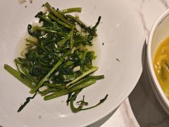 -攸州小镇家湘菜(小米科技园店)