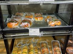 -多乐之日(富力城店)