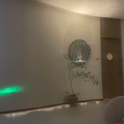 -依霖·艺术·SPA
