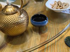 -香阁餐厅·常州菜·常州菜代表品牌(新北奥体店)