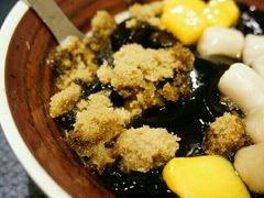 -鲜芋仙(南开大悦城店)