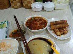 -蜀串香牛杂火锅串串