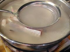 -中山脆肉鲩(新圳东路店)