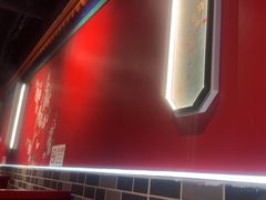-老北京胡同味道二荤铺(酒仙桥店)
