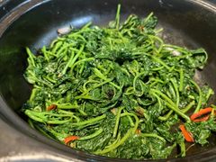 -凤阁楼果木烧鹅(鹤山陈山店)