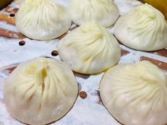-苏小柳点心·手作小笼包(新街口分院店)