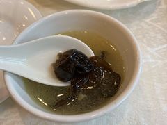 -锦水苑川菜馆(风格雅园店)