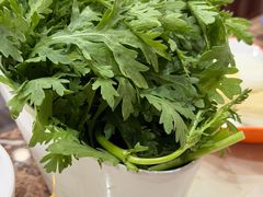 -潮悦牛肉火锅城(水贝店)