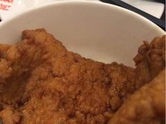 阿勇鲁肉饭(龙茗路店)-阿勇鲁肉饭(龙茗路店)