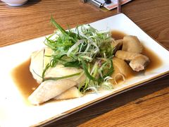 -小和庆·知味(首铸万科店)
