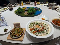 -文涵小院·邻里厨房