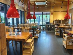 -青鹤谷(苏州店)