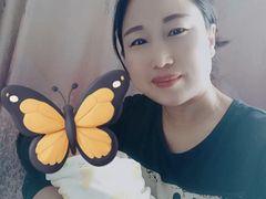 -巧妈月嫂•育婴师(兰州中心店)