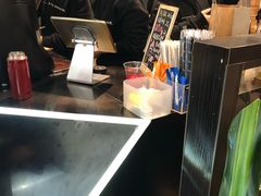-Manner Coffee(芮欧百货店)