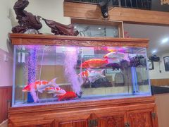 -闻香阁·清真(光荣道店)