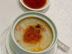 -潮江春(阳光店)