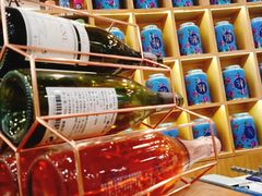 -安薇塔英式下午茶(万科中心店)