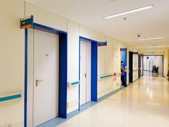 -首都医科大学附属北京天坛医院