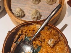 -蒸膳坊(王寨店)