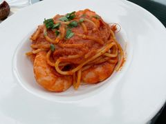 -EATALIA意塔利意式餐厅(鼓楼店)