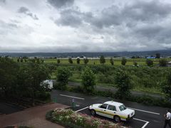 -富田农场
