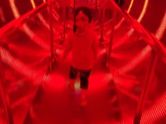 -惠州科技馆