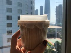 -BIRR COFFEE小熊咖啡(鸿瑞店)