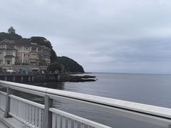 -鎌倉茶々(本店)