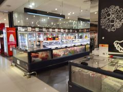 -凯德广场(西城店)