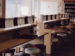 -楽飯屋(软件园店)