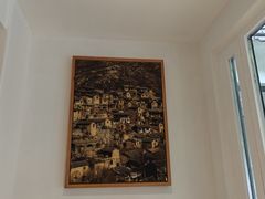 -花迹(富春江东街店)