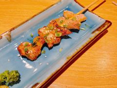 -沼津港渔市(宏伊国际广场店)
