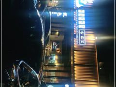 -秋色客家菜(流塘店)