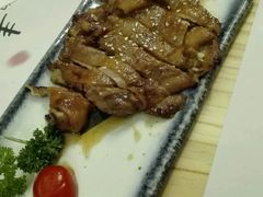 -花漫里·日式の创意餐厅(刺桐店)