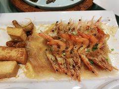 -鼎好家常菜(天桥店)