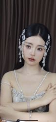 -圣柏莎高端婚纱会所