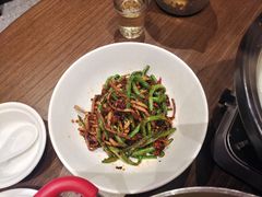-大中华酒楼·主席武昌鱼·武汉美食地标(江汉路步行街店)